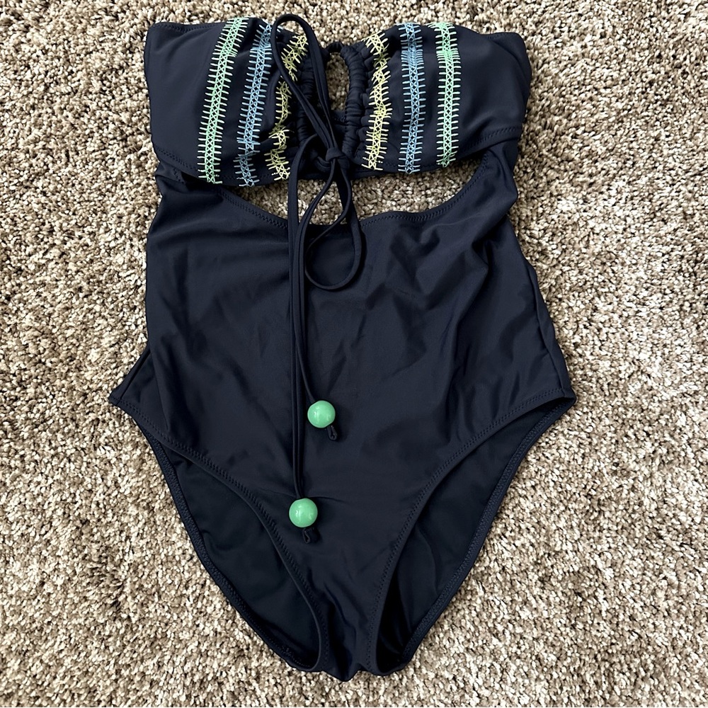 Aerie One Piece Swimsuit